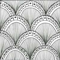 creative patterns