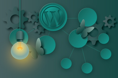 How to build a blog or website from scratch for beginners. Step-by-step tutorials. Free to use. Using WordPress platform.