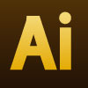 Adobe Illustrator