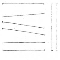 drawing lines
