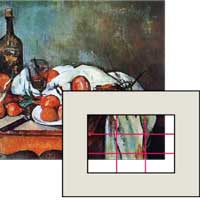 viewfinder