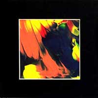 monoprint