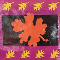 placemat