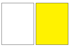 construction paper