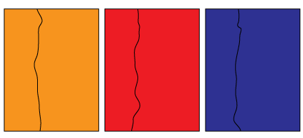construction paper