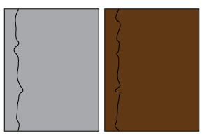 construction paper