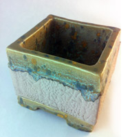 box