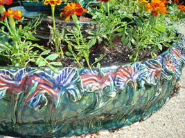 planters