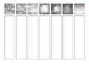 value scale worksheet