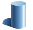 cylinder